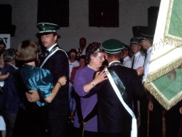 Schützenfest 1992